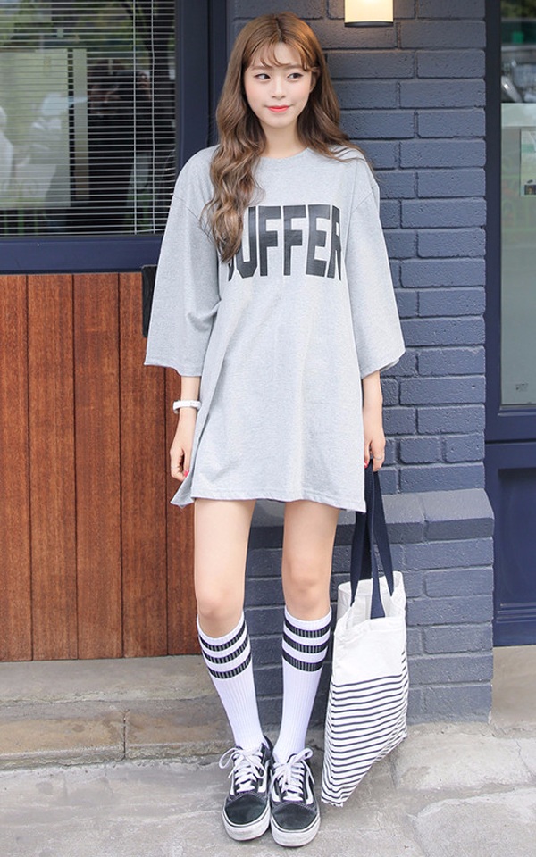 久坐女生瘦腿tip3.