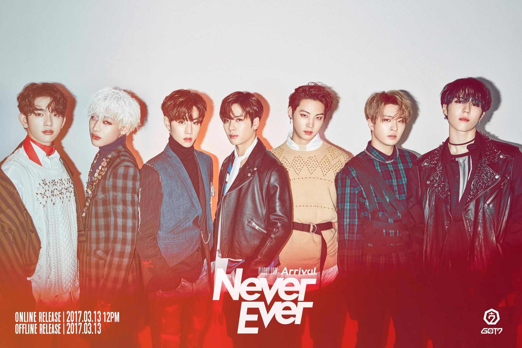 image source: facebook|got7