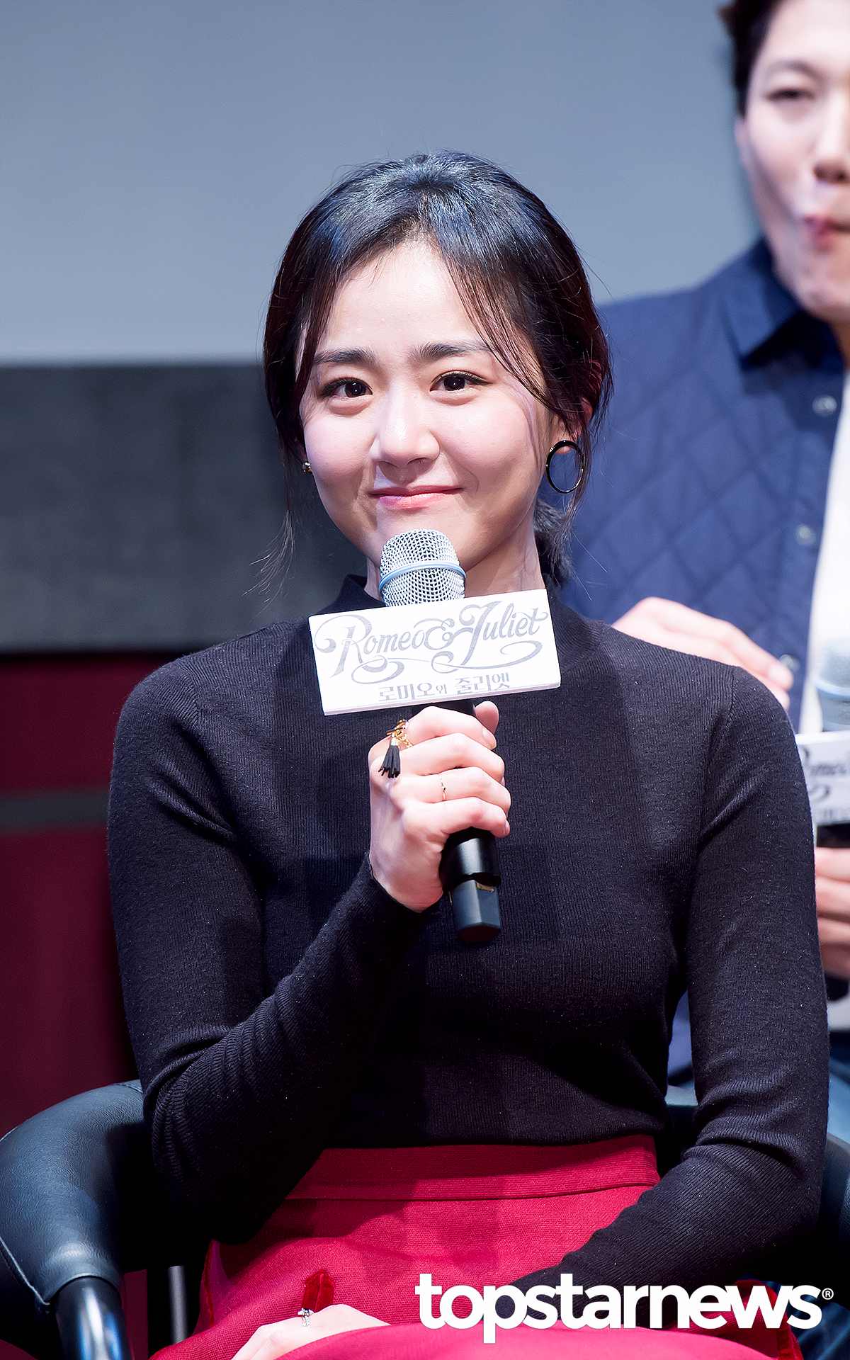 文瑾莹文瑾莹也是常常能在地下铁上看到的女演员之一,而文瑾莹的艺人