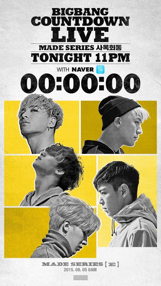 image source: facebook|bigbang