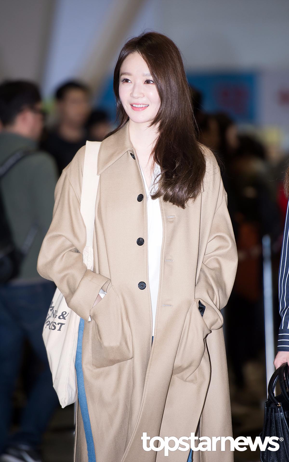 盘点那些「高优质」脸蛋 出道前就备受瞩目的韩国艺人是「他们」?