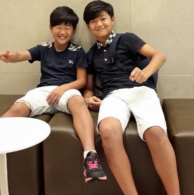 秋小爱近况让人不敢相信!