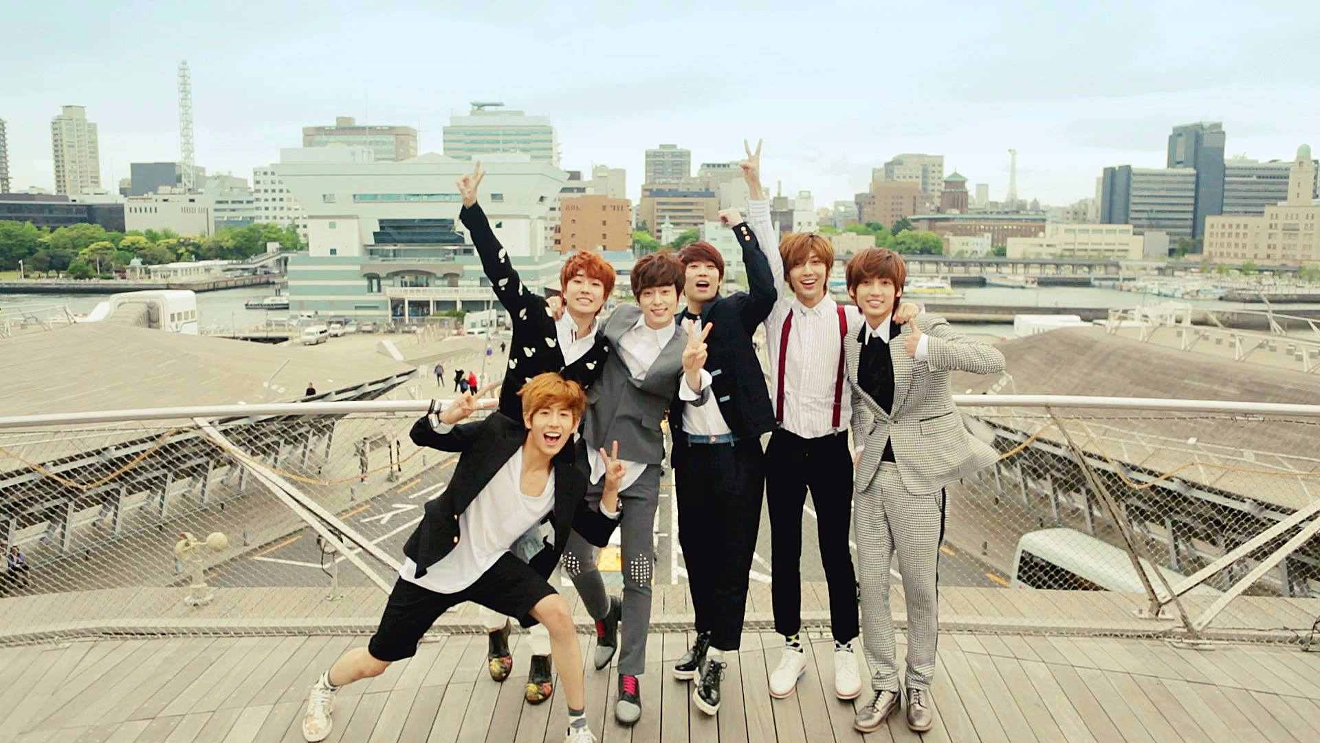 《the unit》名单好威!