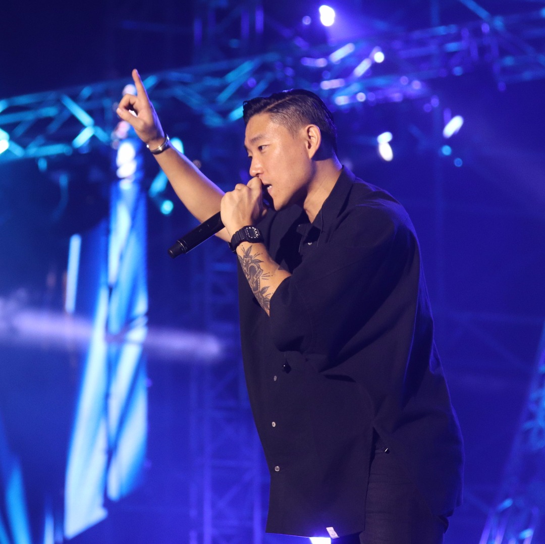 但固定成员gary在2016年10月31日时因想专注音乐作品而选择退出节目