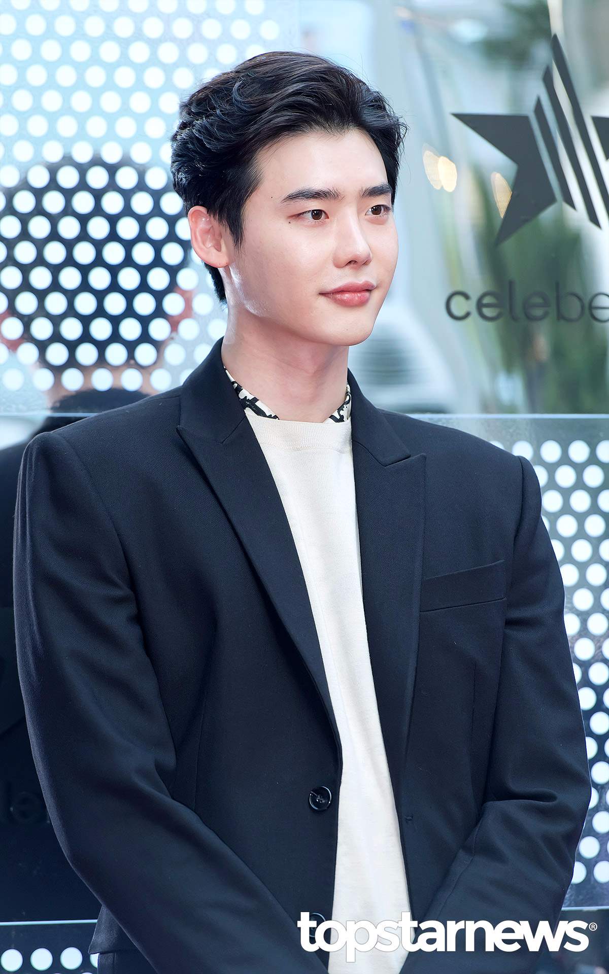 拥有「甜蜜眼神」的男神演员大整理! - 1, 2, 3