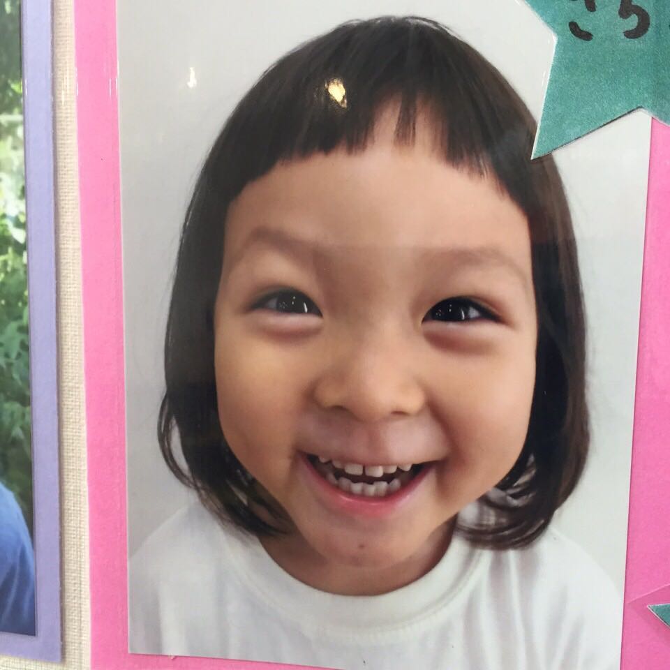 秋小爱妈妈教育方式惹争议!上节目大谈育儿经.让主持人全傻眼!