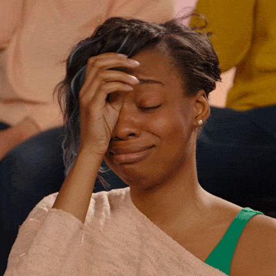 女神知道上次情人节只推对表优惠,大家很不满意(遥望当时业绩)