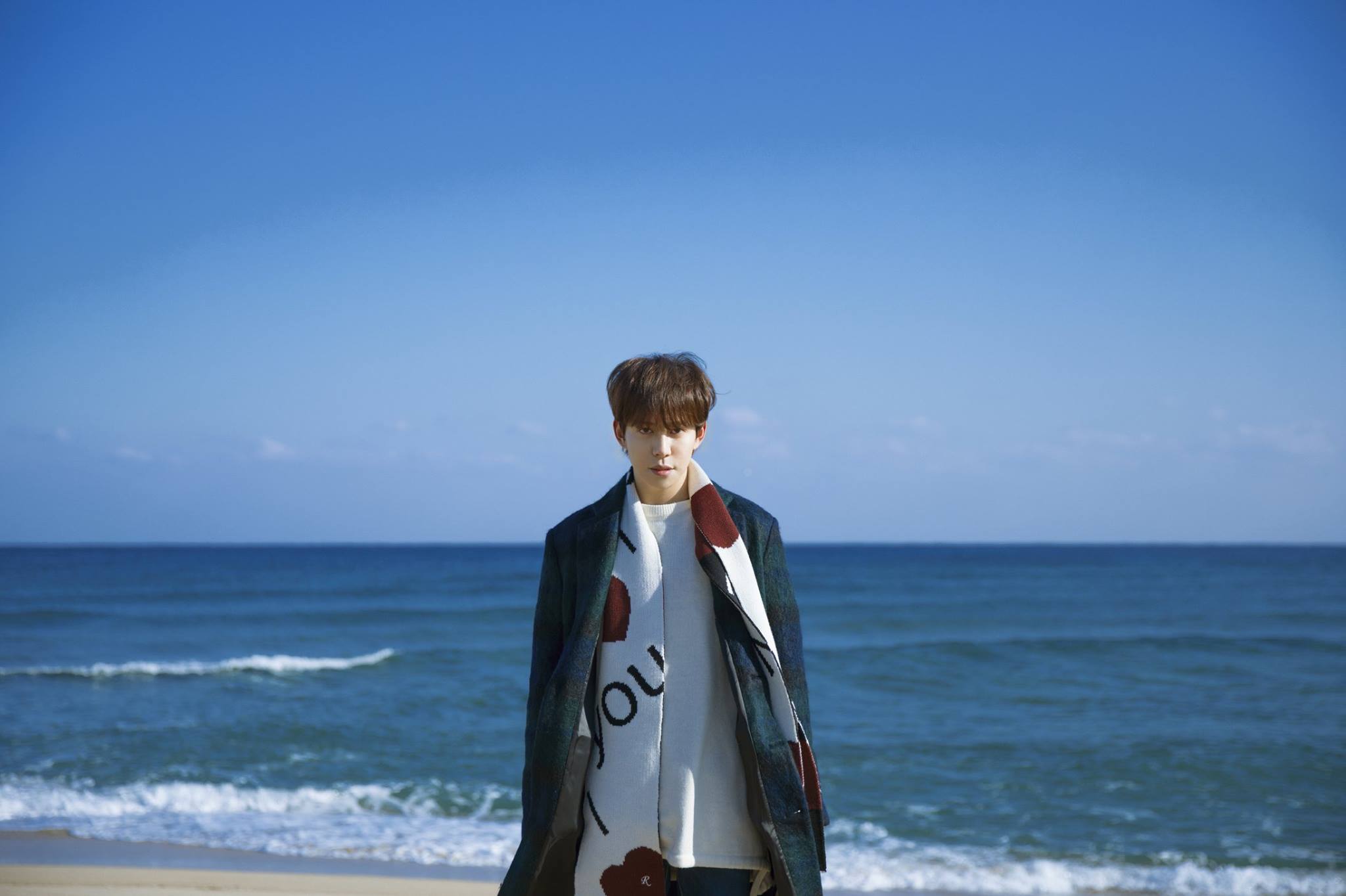 让人不敢轻易靠近的「体重最轻的男偶像top10」