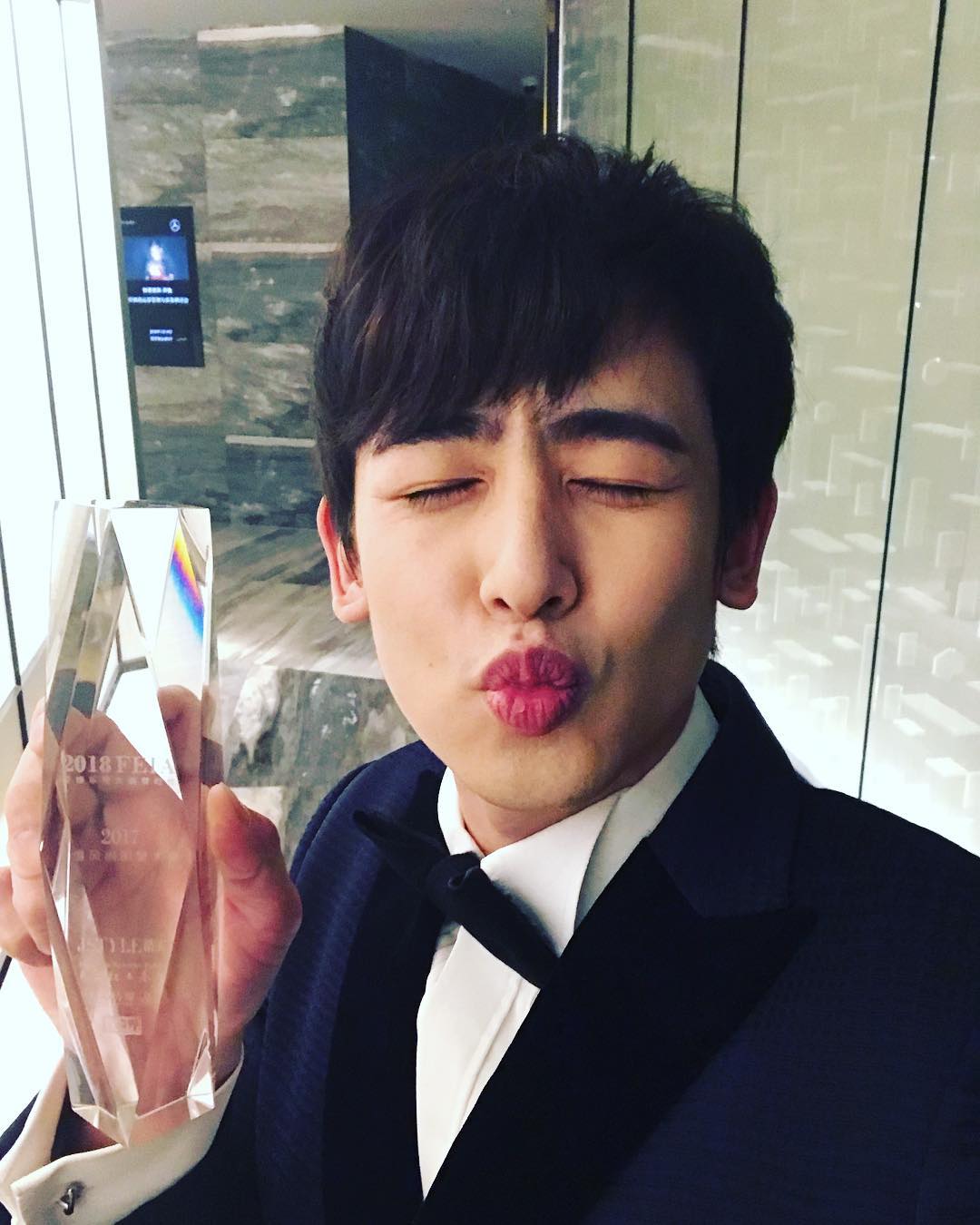 泰国版《produce101》宣布开拍!高颜值参赛者引起讨论.