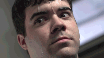 400_225gif 动态图 动图