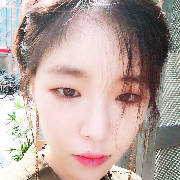 对於不实谣言所属公司喊告!