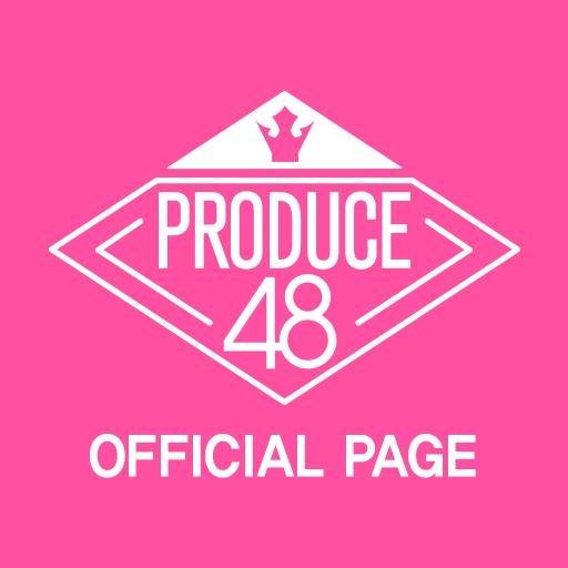 与日本akb48制作人秋元康联手合作,预计打造称霸日韩