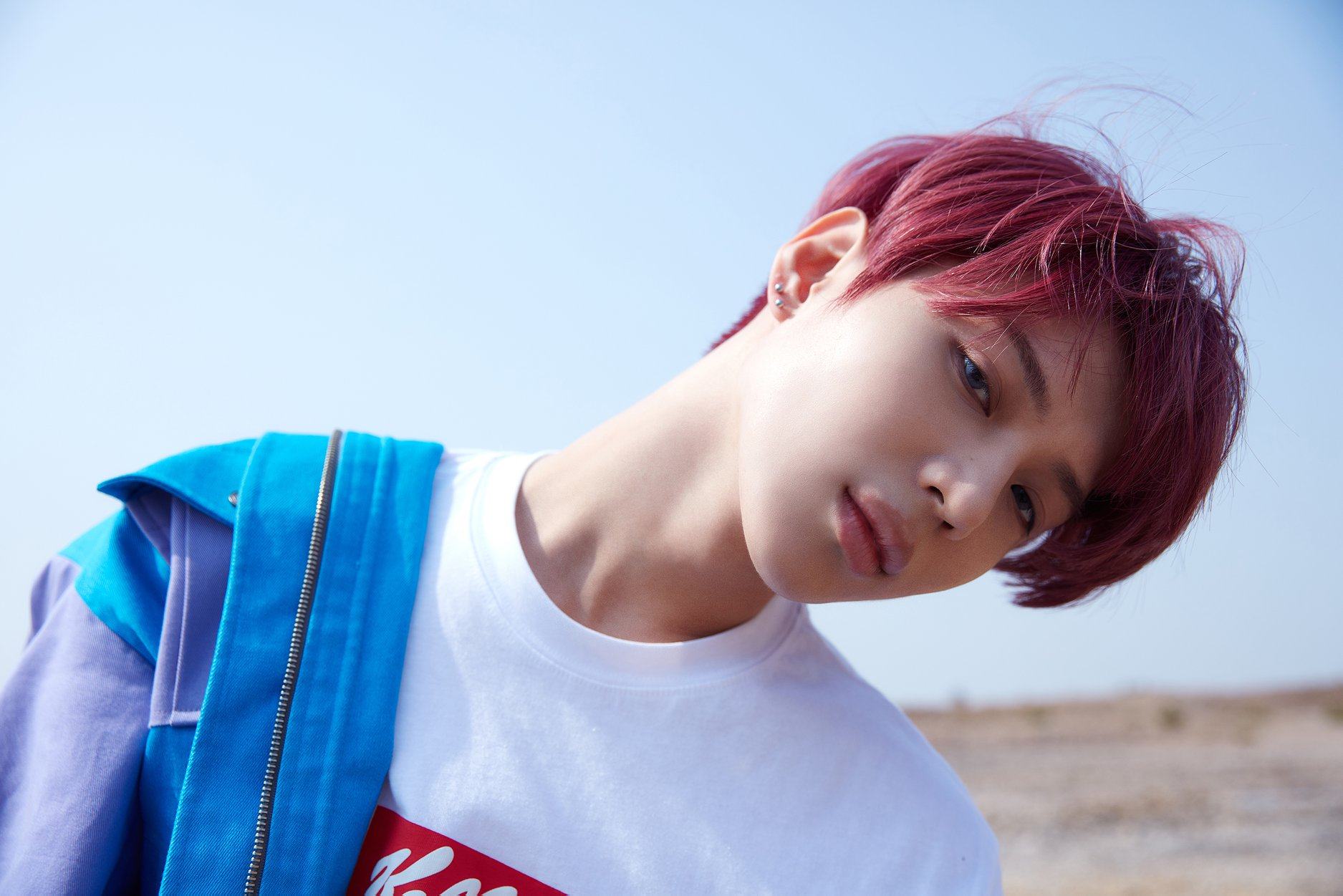 粉丝发现惊人事实让结局大反转!