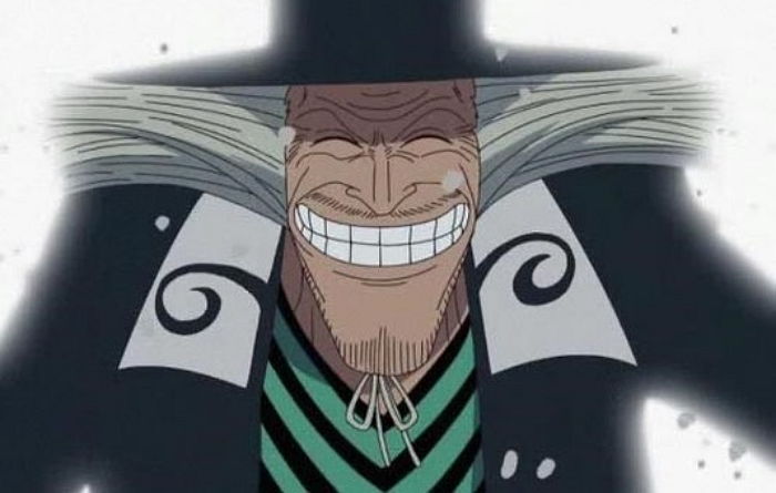 可是没看海贼王的教授,可能是因为答案合心意,却马上鼓起掌xd 最后