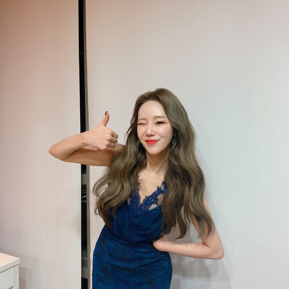 却反而让自己「更显眼」!