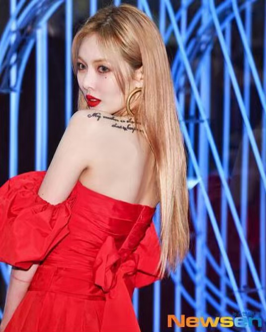 但有一成员却反其道而行